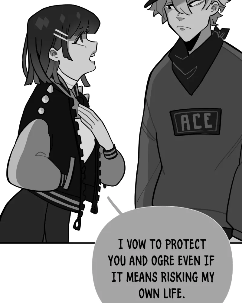 Homesick Chapter 26 page 143 - 