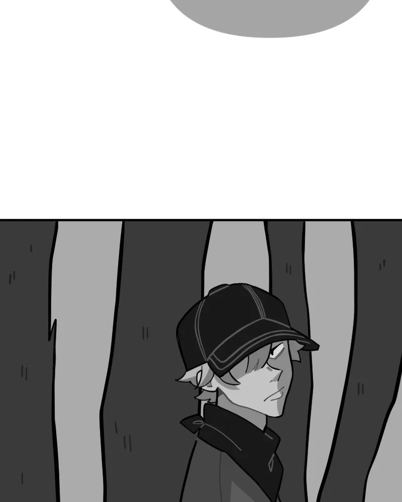 Homesick Chapter 26 page 144 - 