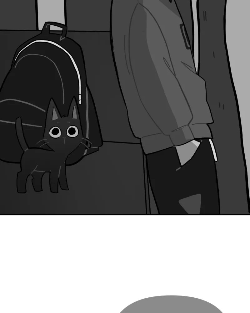 Homesick Chapter 26 page 145 - 
