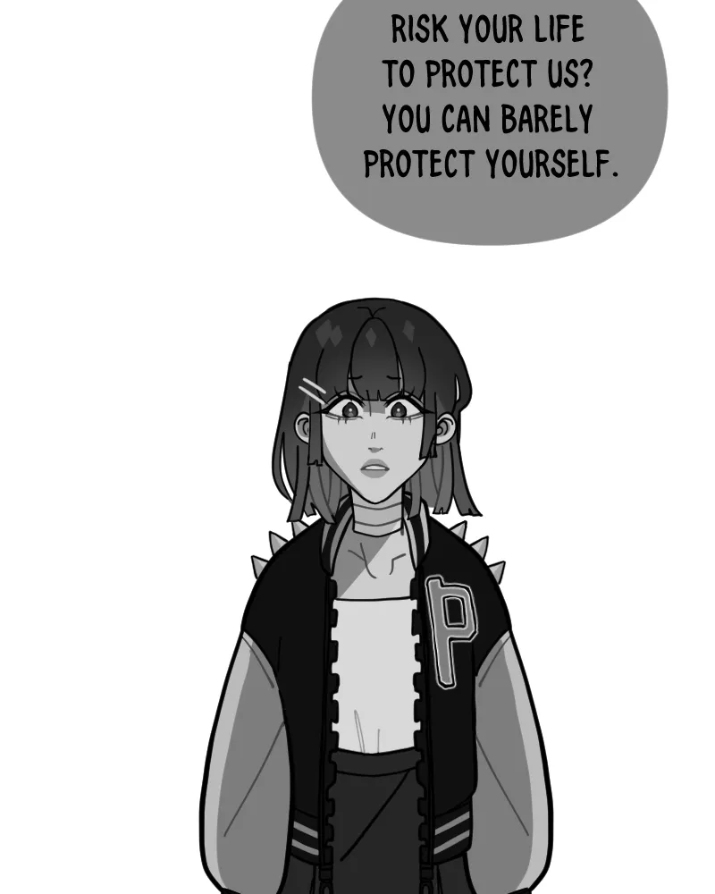 Homesick Chapter 26 page 146 - 