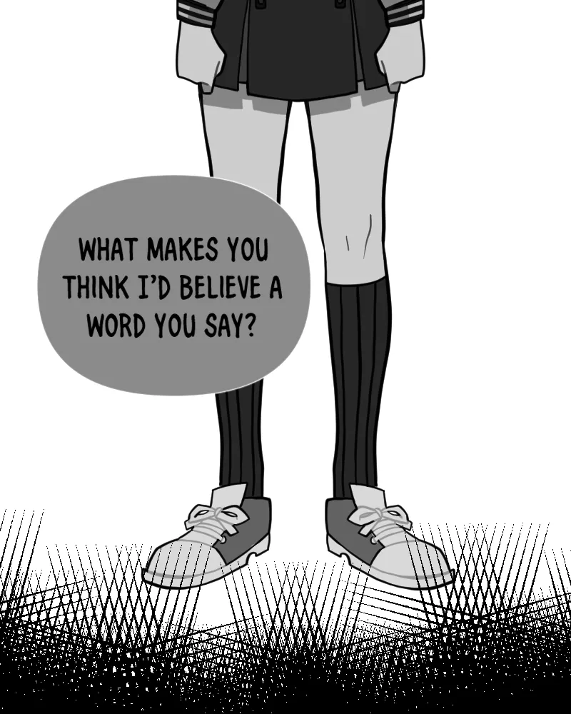 Homesick Chapter 26 page 147 - 
