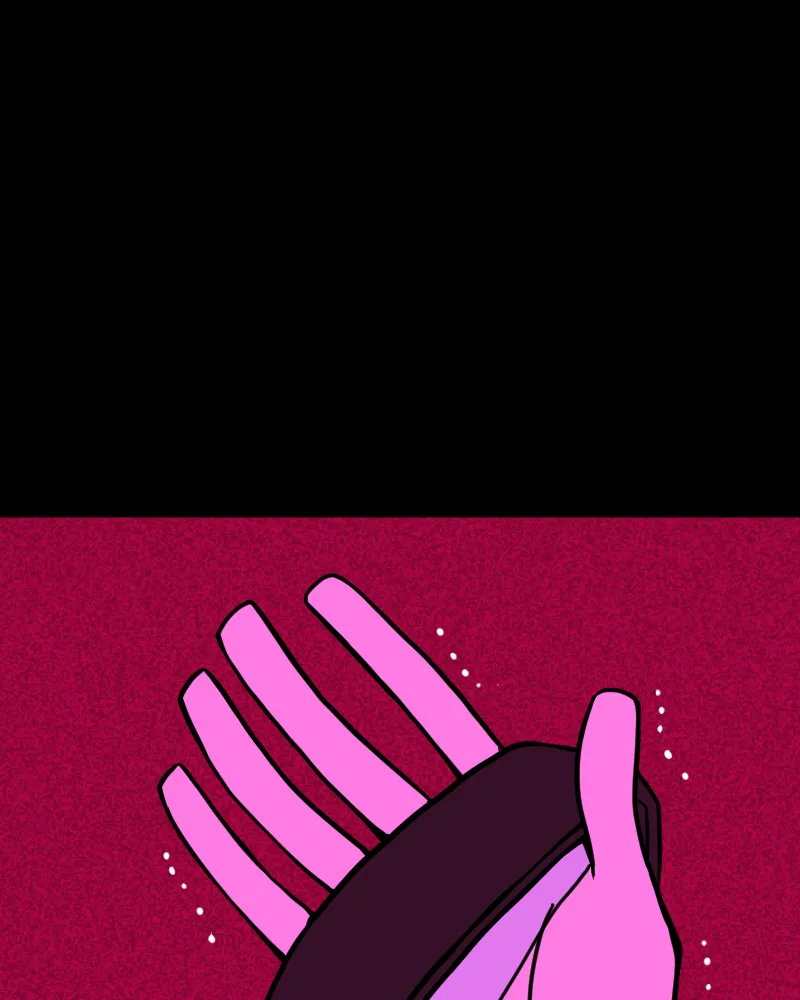 Homesick Chapter 26 page 149 - 