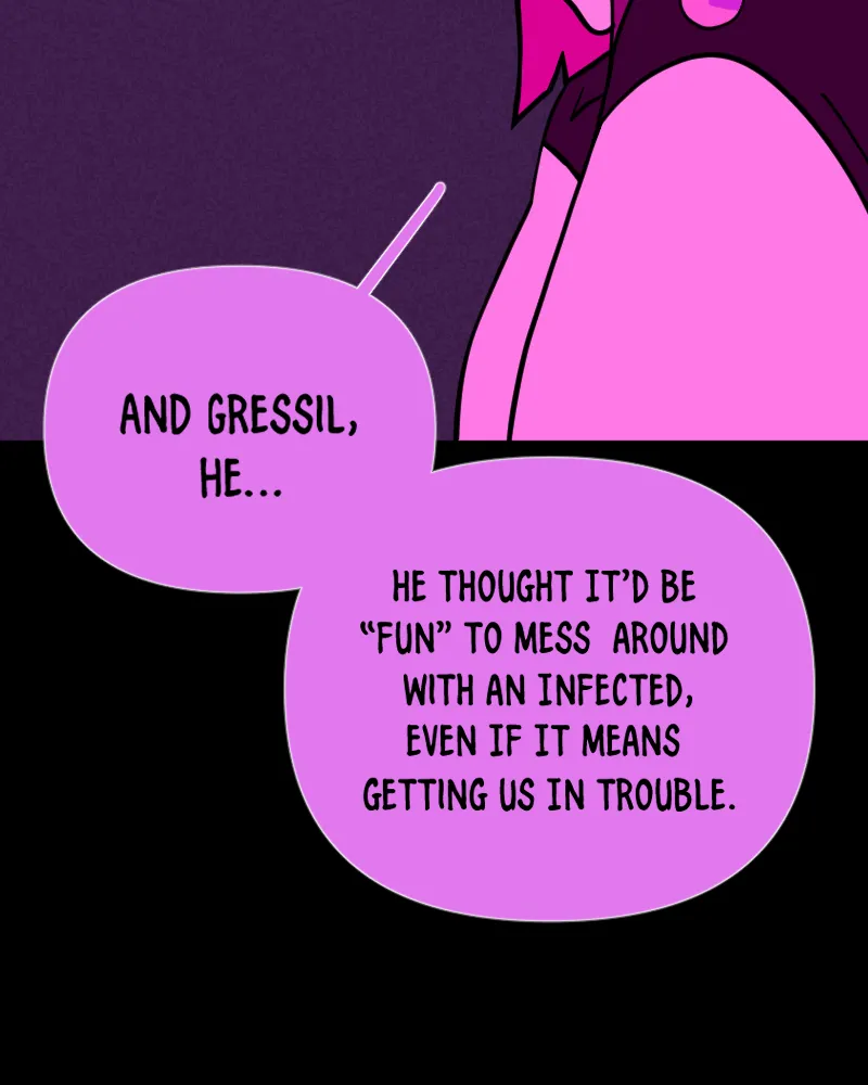 Homesick Chapter 26 page 16 - 