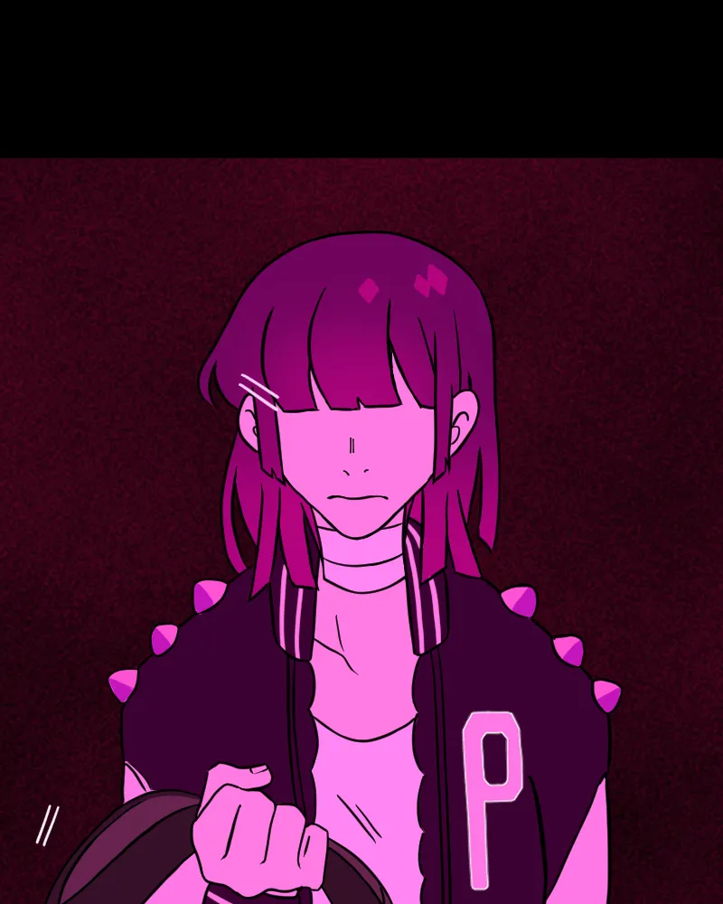Homesick Chapter 26 page 151 - 