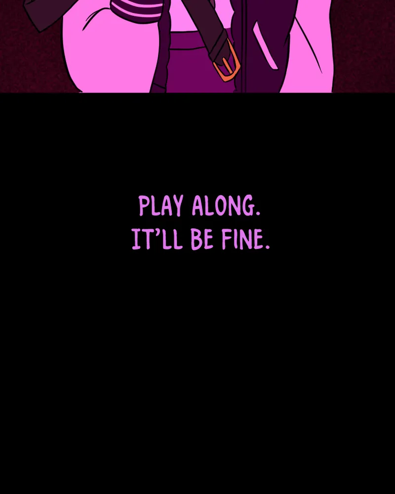 Homesick Chapter 26 page 152 - 