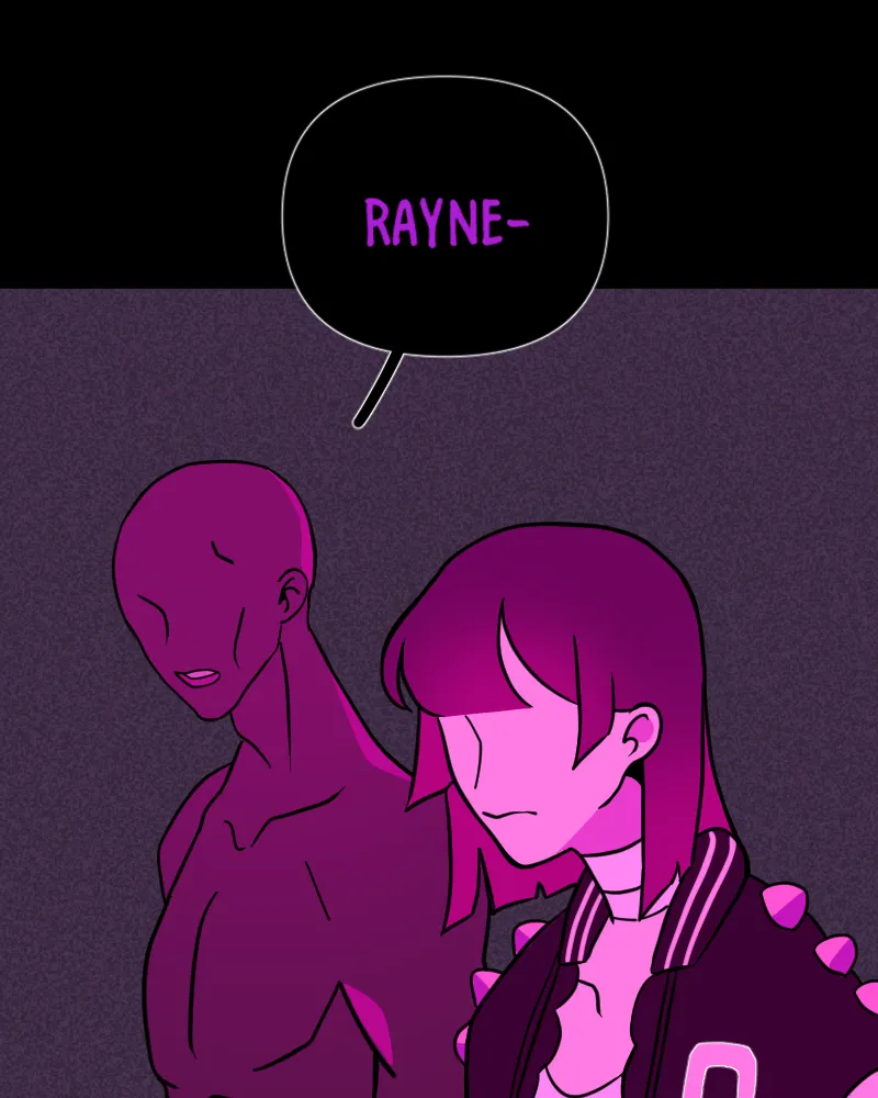 Homesick Chapter 26 page 153 - 