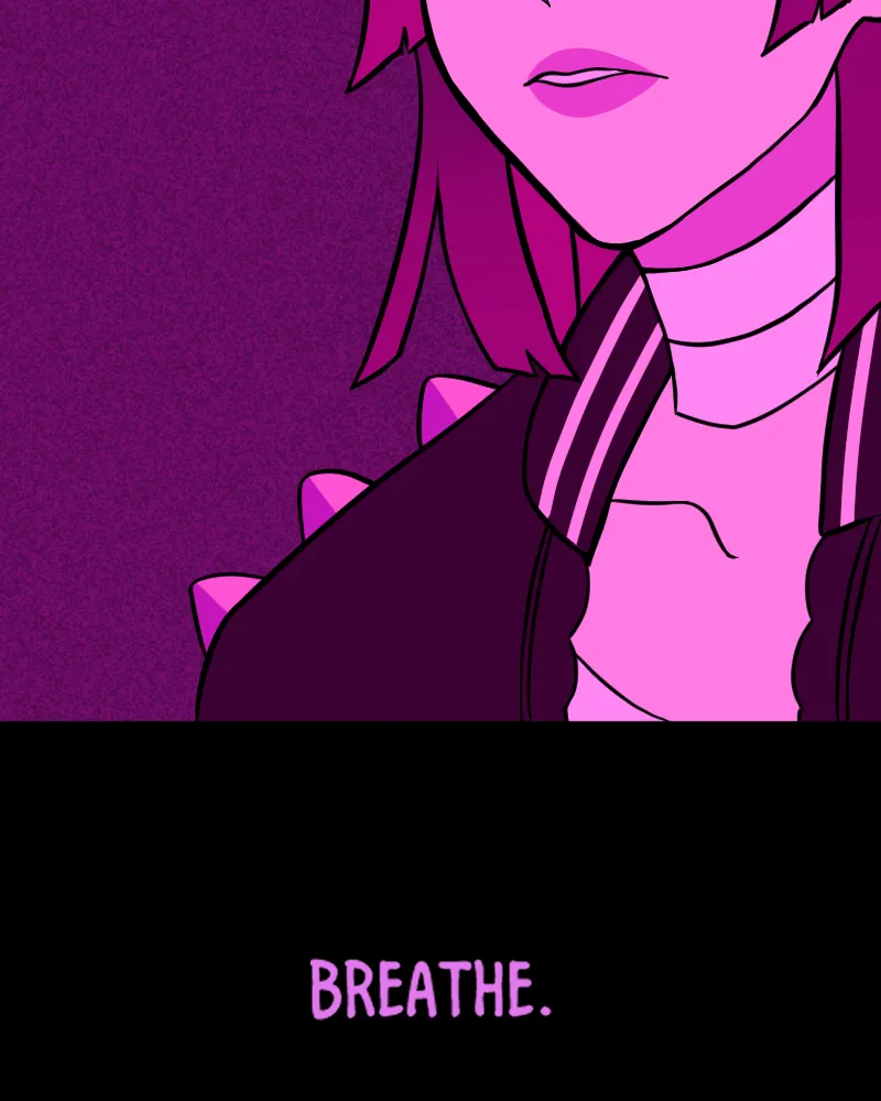 Homesick Chapter 26 page 155 - 