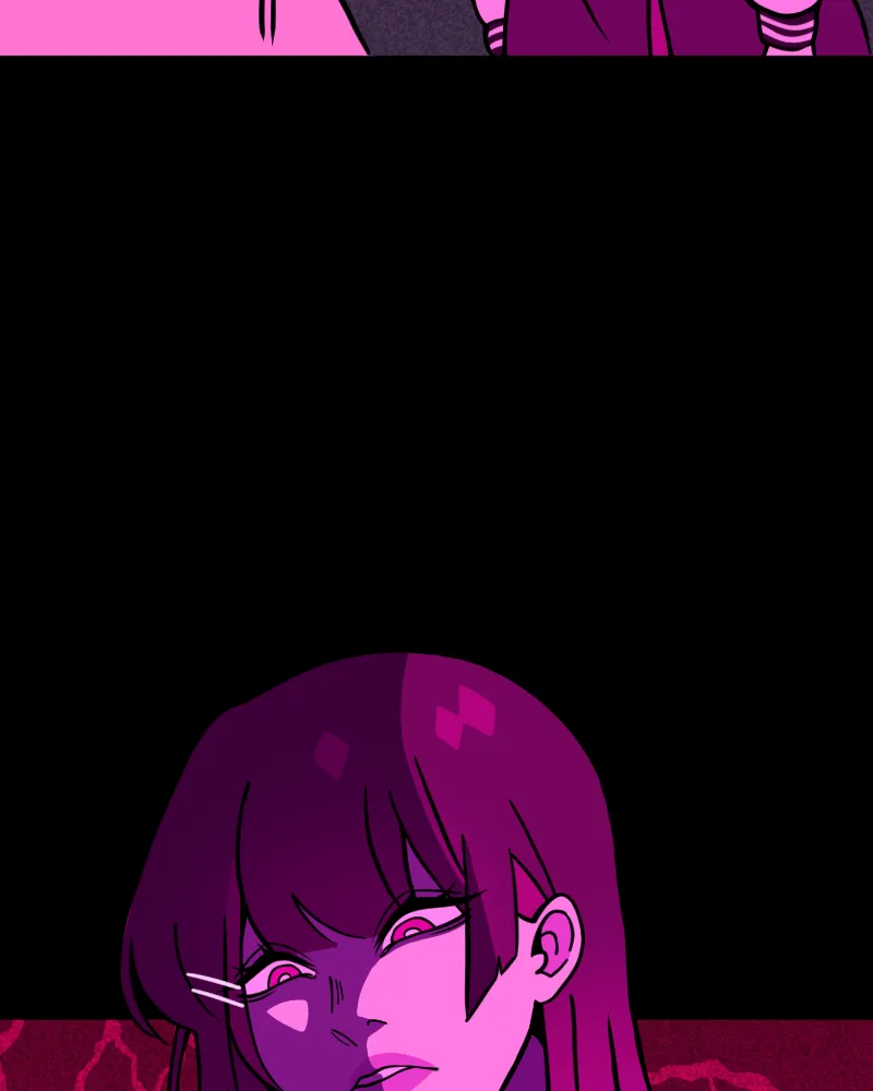 Homesick Chapter 26 page 157 - 