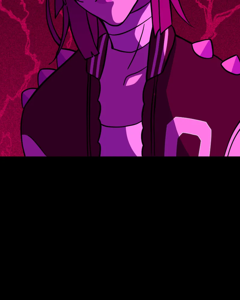 Homesick Chapter 26 page 158 - 