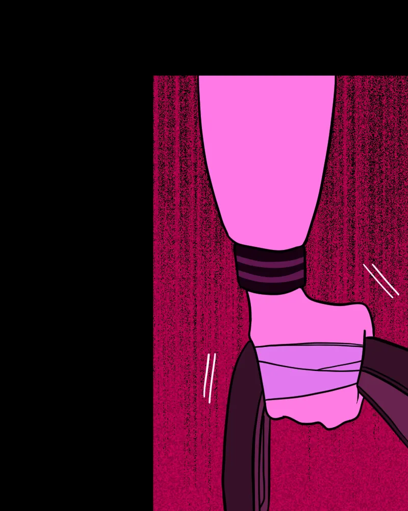 Homesick Chapter 26 page 159 - 