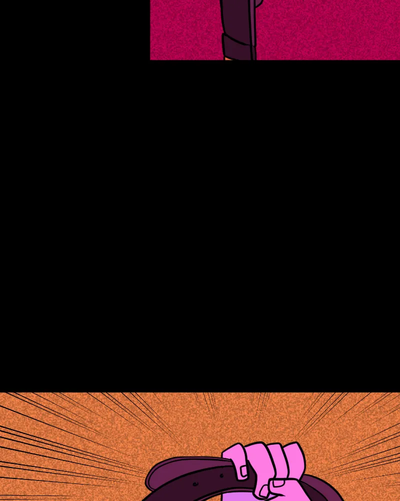 Homesick Chapter 26 page 160 - 