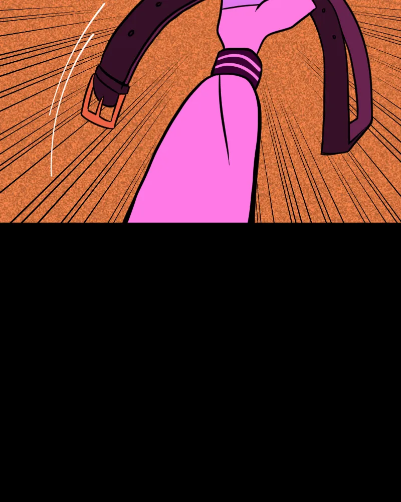 Homesick Chapter 26 page 161 - 
