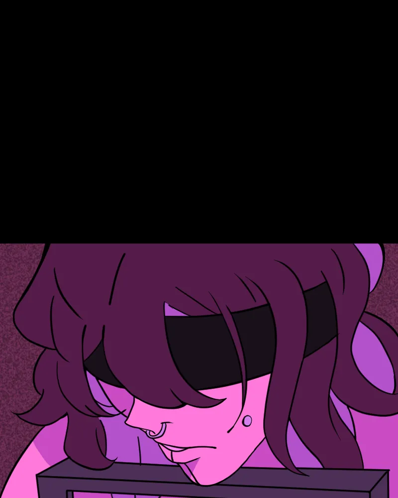 Homesick Chapter 26 page 162 - 