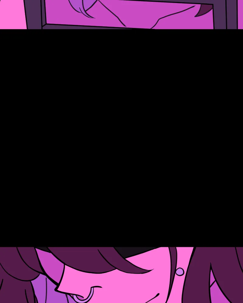 Homesick Chapter 26 page 163 - 