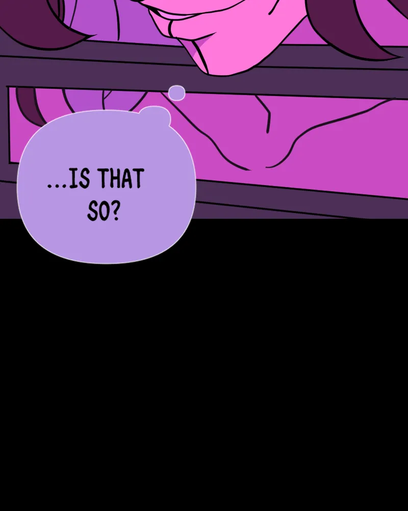 Homesick Chapter 26 page 164 - 