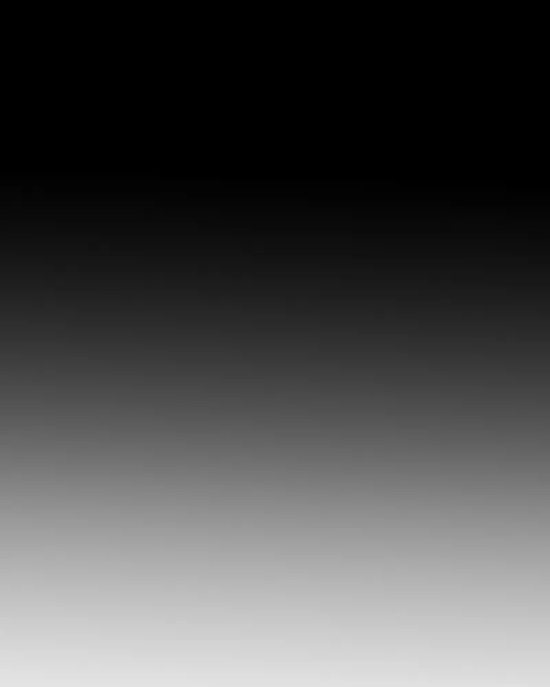 Homesick Chapter 26 page 165 - 
