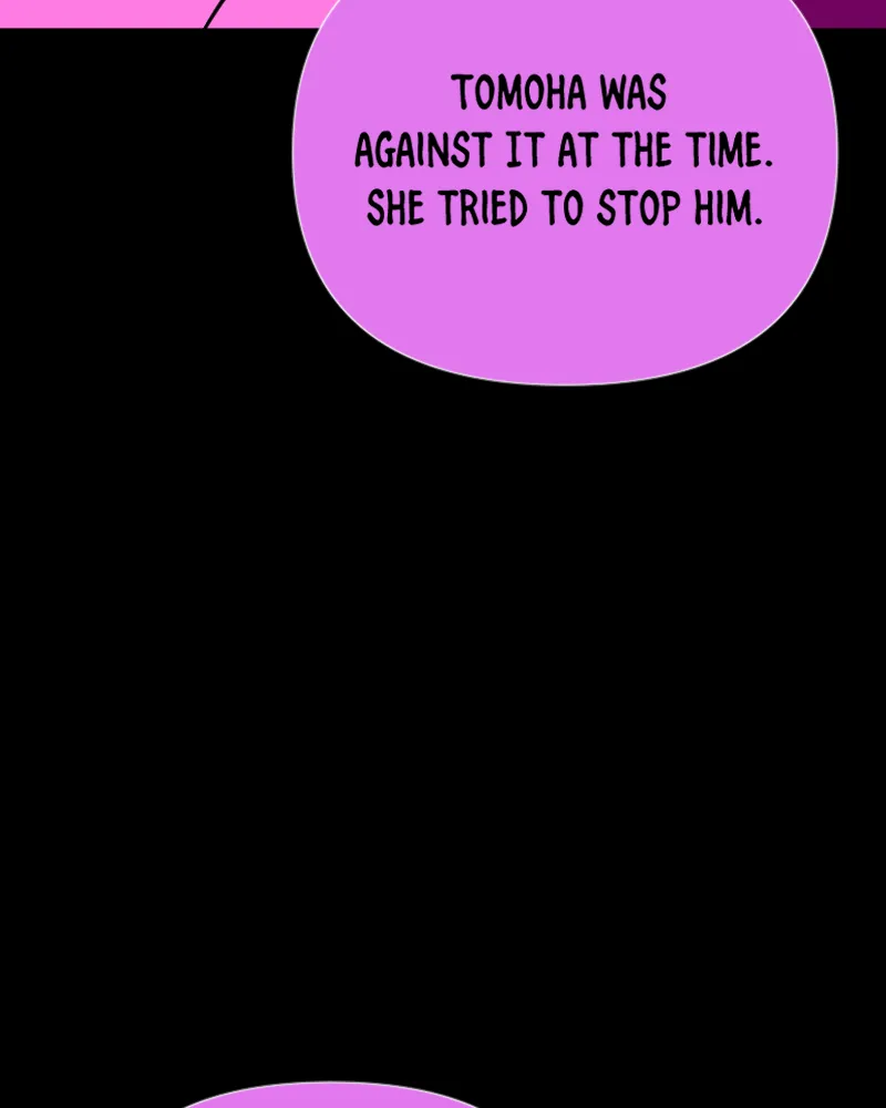 Homesick Chapter 26 page 18 - 