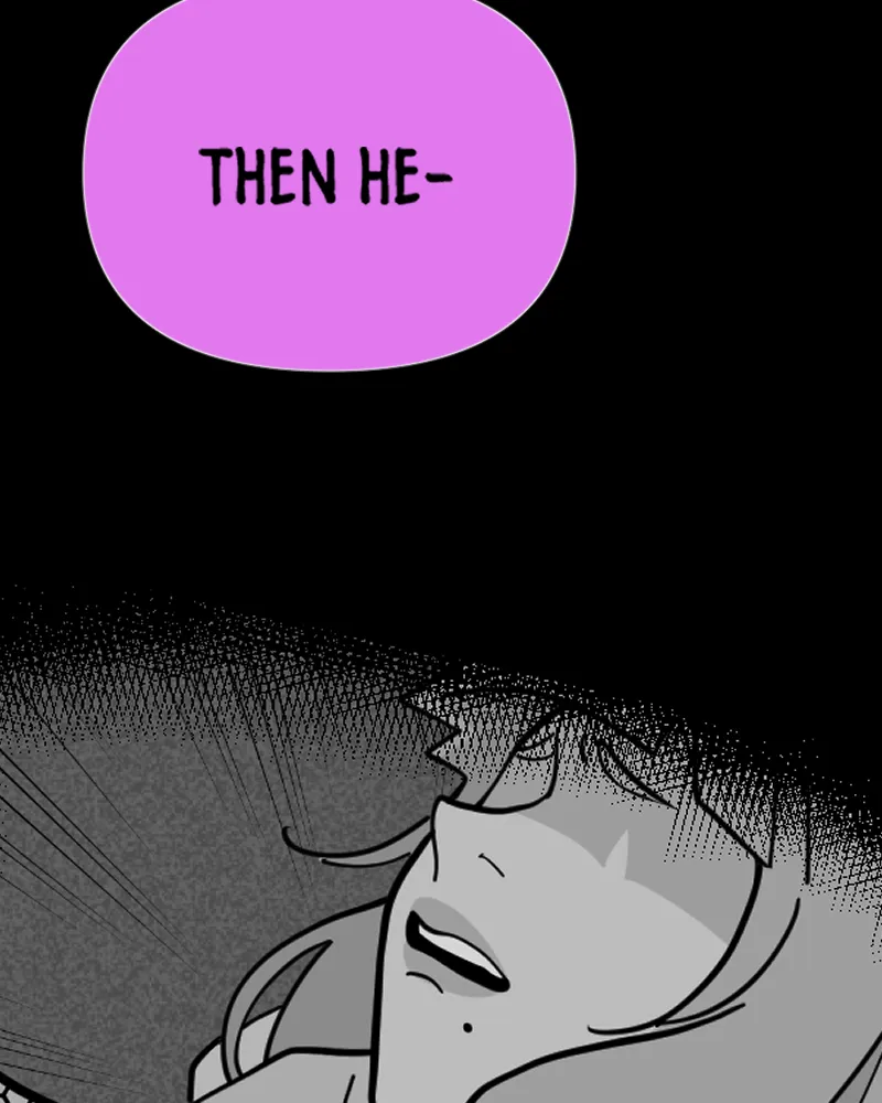 Homesick Chapter 26 page 19 - 