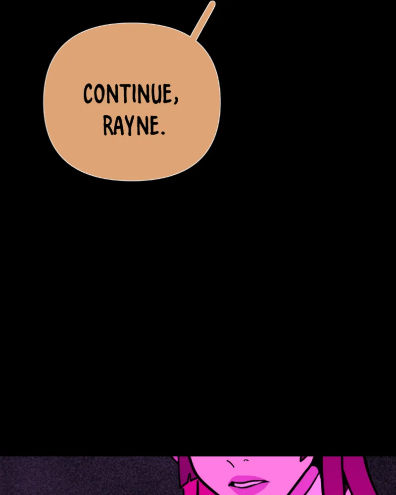 Homesick Chapter 26 page 3 - 