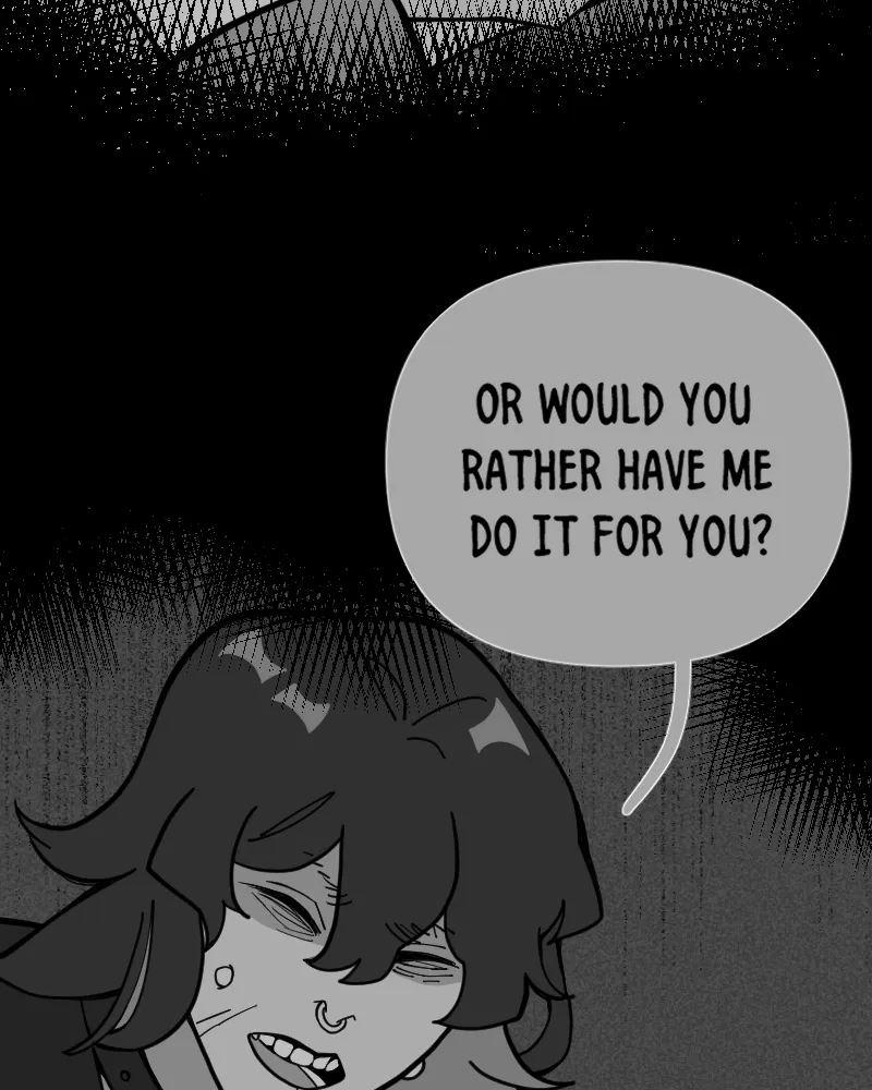 Homesick Chapter 26 page 23 - 