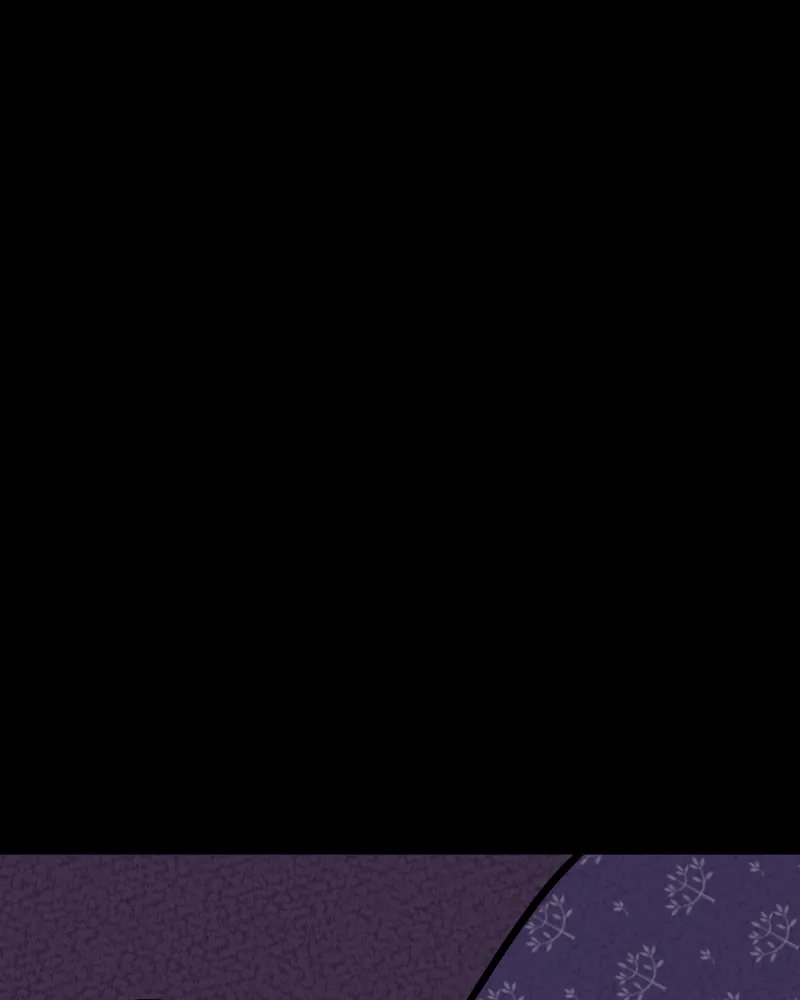 Homesick Chapter 26 page 25 - 