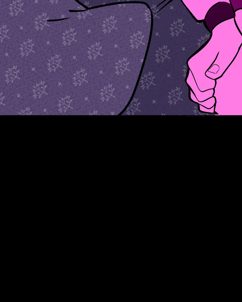 Homesick Chapter 26 page 27 - 