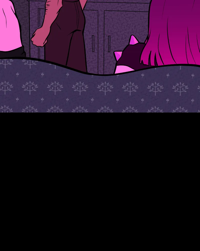 Homesick Chapter 26 page 29 - 