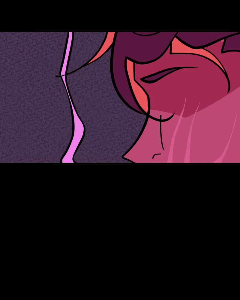 Homesick Chapter 26 page 30 - 