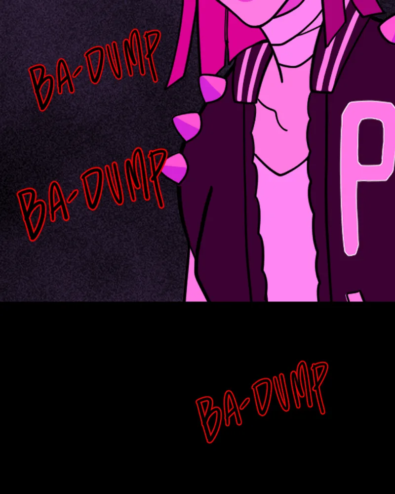 Homesick Chapter 26 page 4 - 