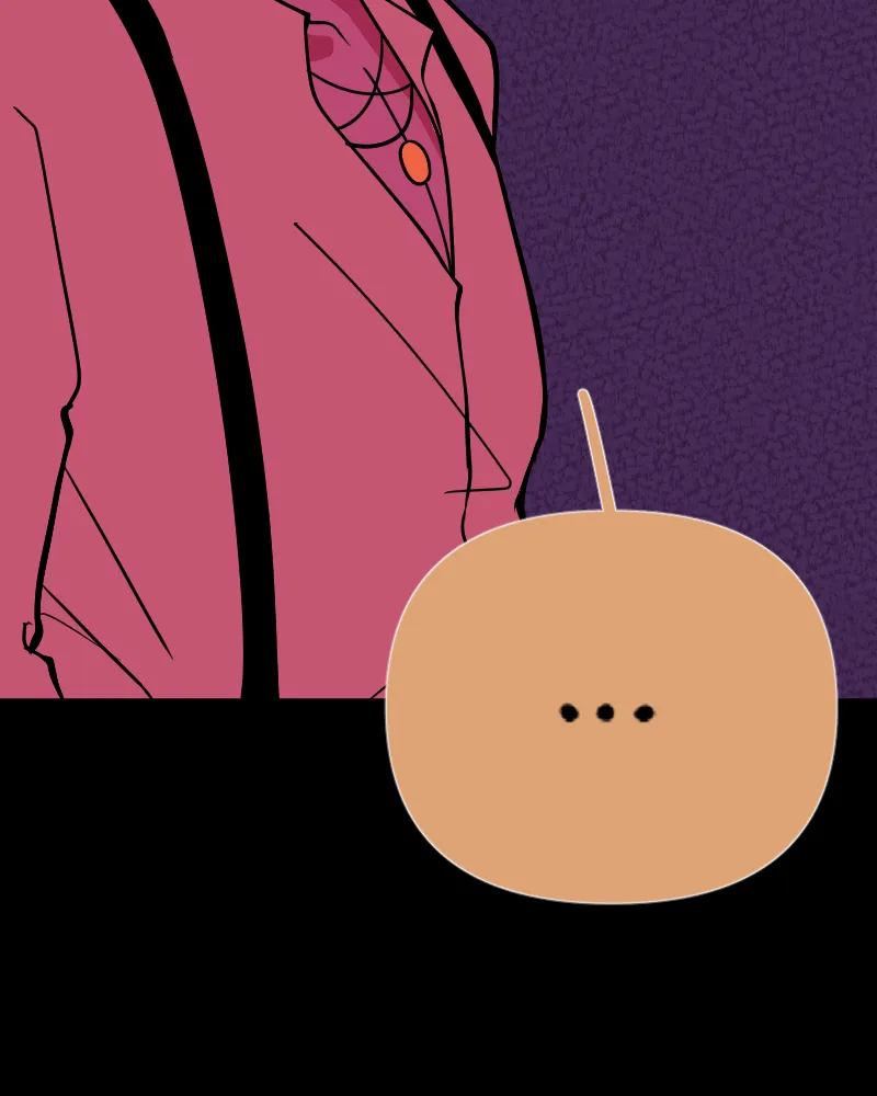 Homesick Chapter 26 page 32 - 