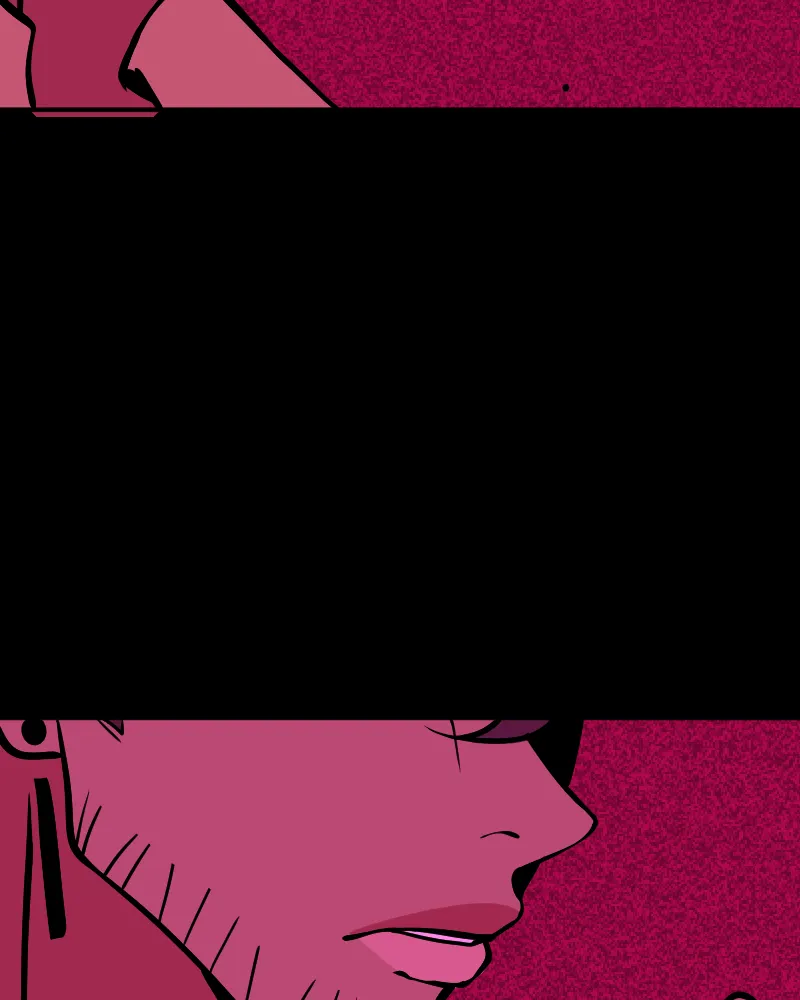 Homesick Chapter 26 page 34 - 