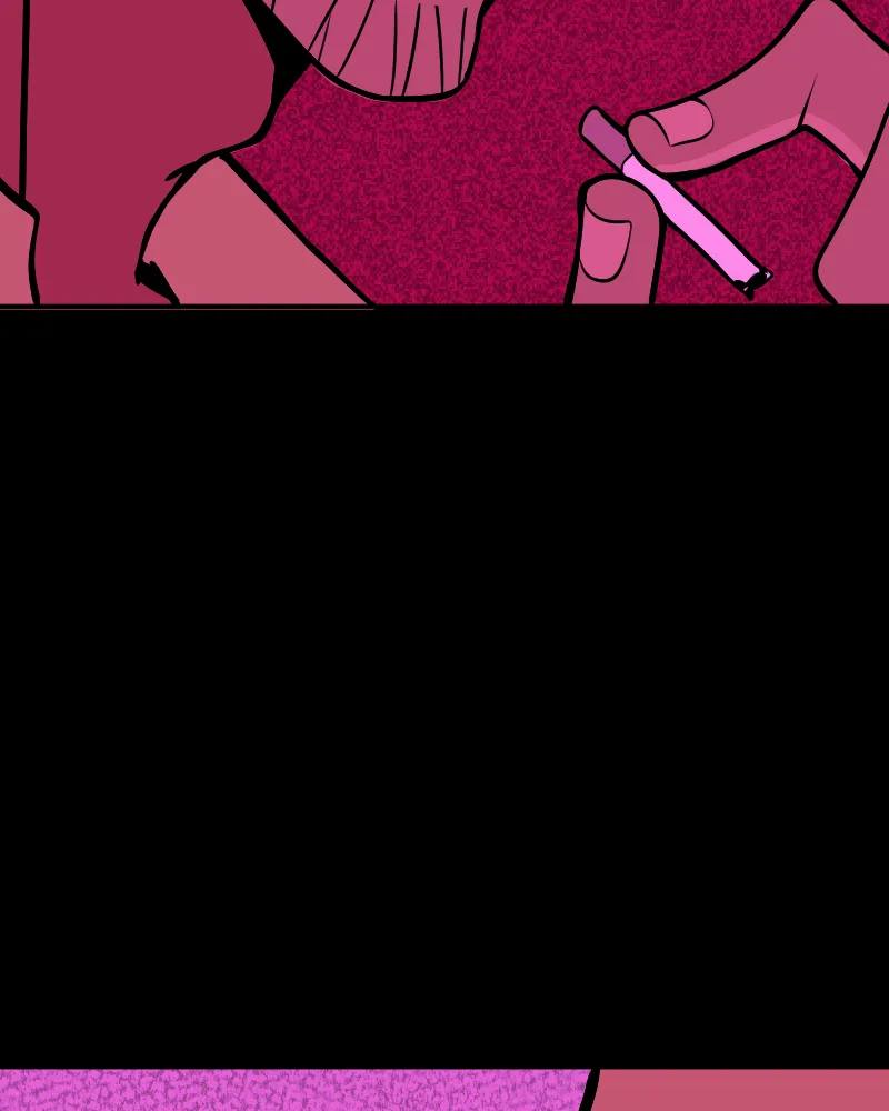 Homesick Chapter 26 page 35 - 