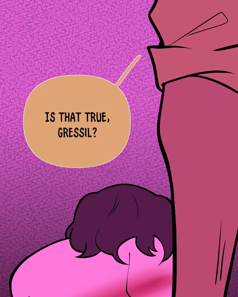 Homesick Chapter 26 page 36 - 