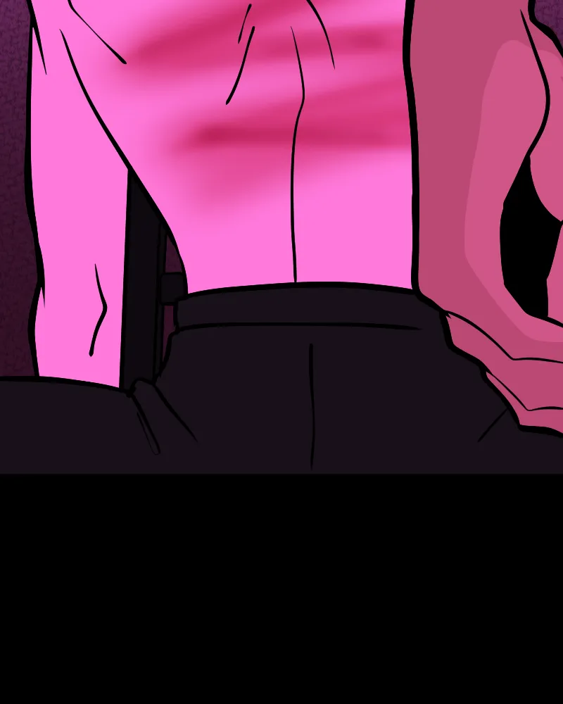 Homesick Chapter 26 page 37 - 