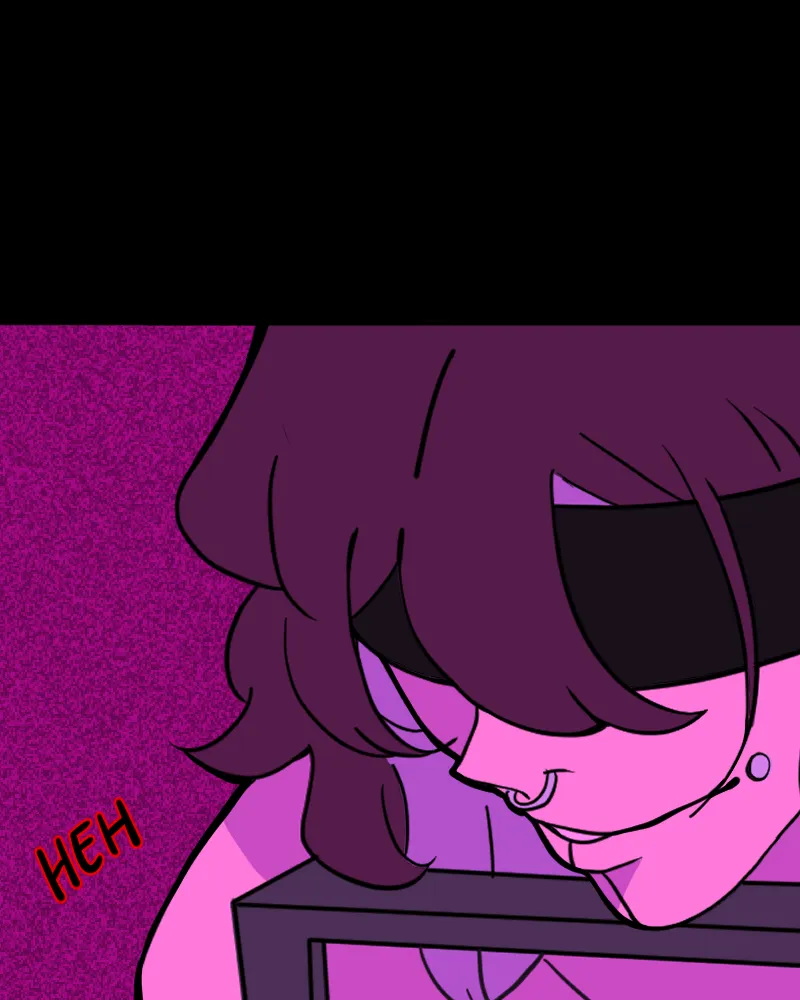 Homesick Chapter 26 page 38 - 