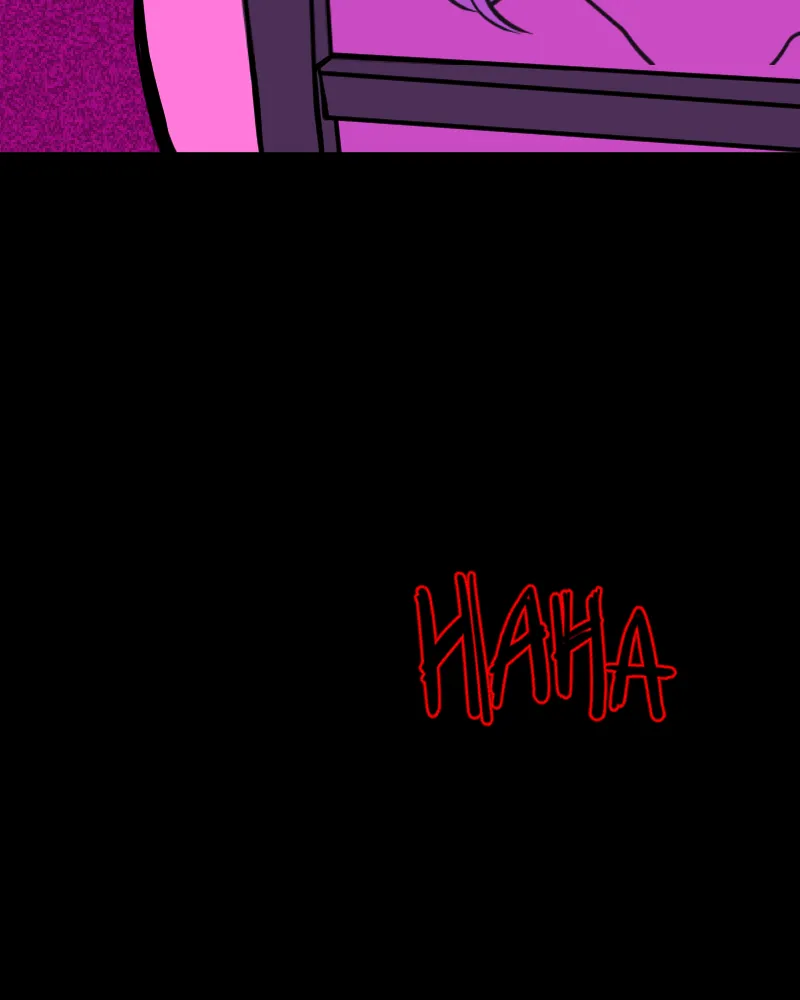 Homesick Chapter 26 page 39 - 
