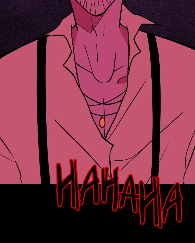 Homesick Chapter 26 page 41 - 