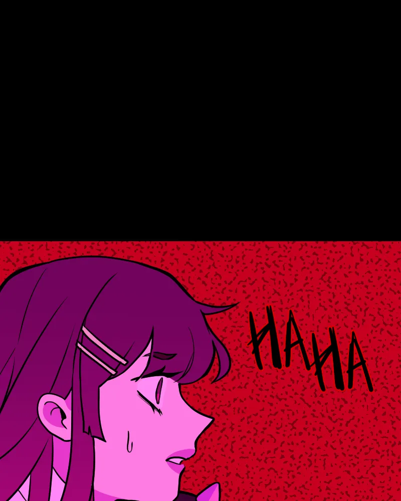 Homesick Chapter 26 page 42 - 
