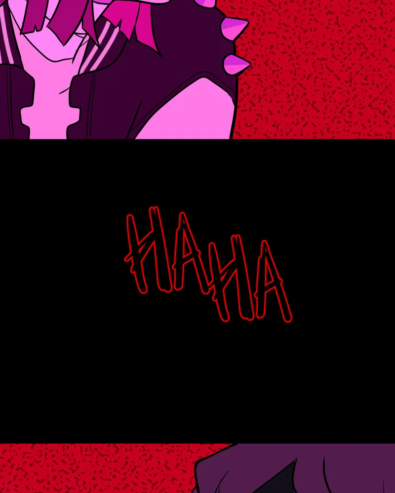 Homesick Chapter 26 page 43 - 