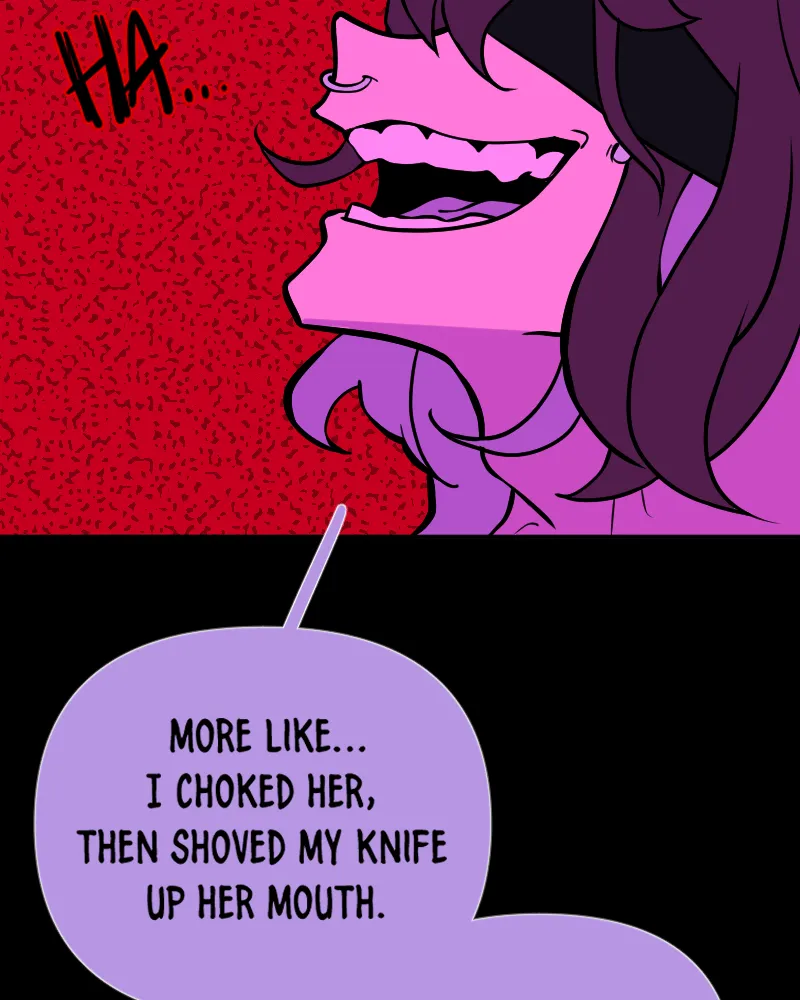 Homesick Chapter 26 page 44 - 
