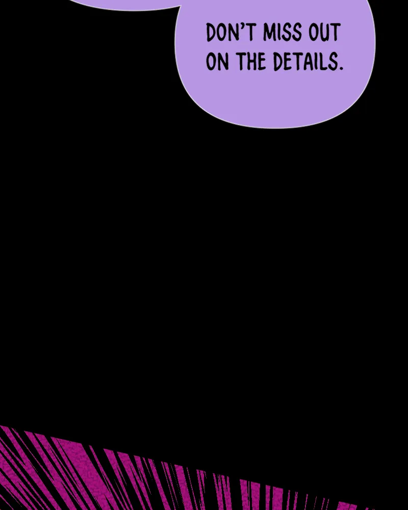 Homesick Chapter 26 page 45 - 