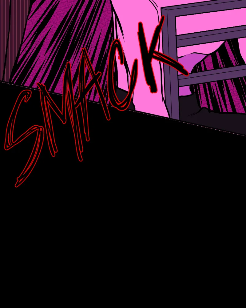 Homesick Chapter 26 page 47 - 