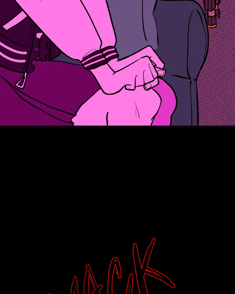 Homesick Chapter 26 page 49 - 