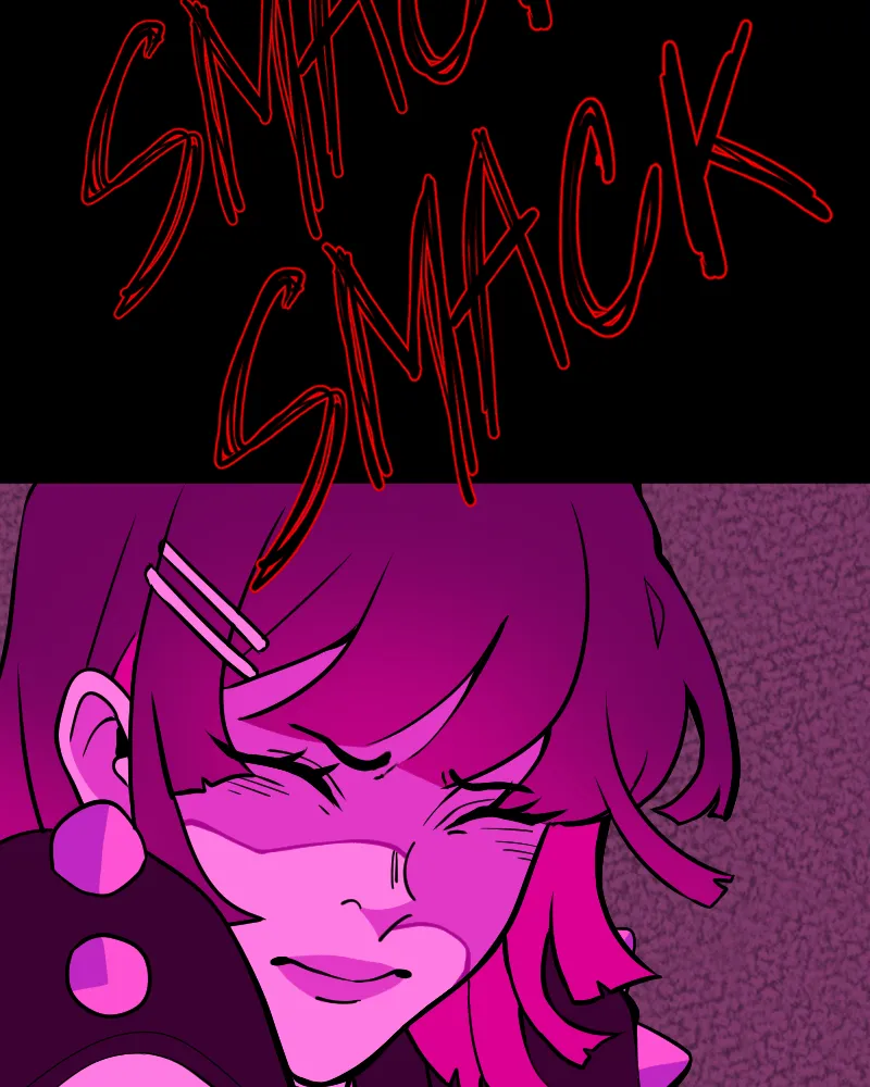 Homesick Chapter 26 page 50 - 