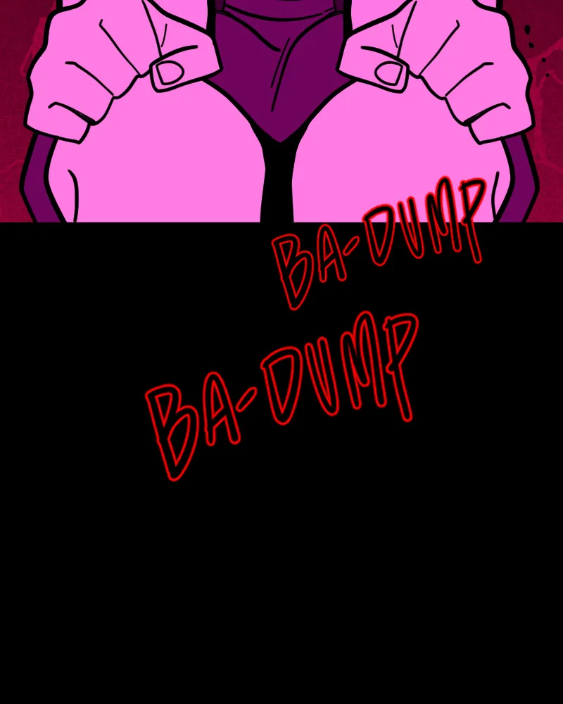 Homesick Chapter 26 page 6 - 