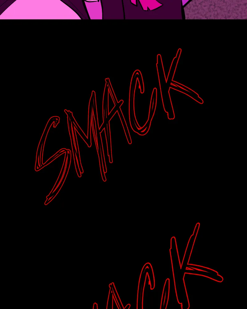 Homesick Chapter 26 page 51 - 