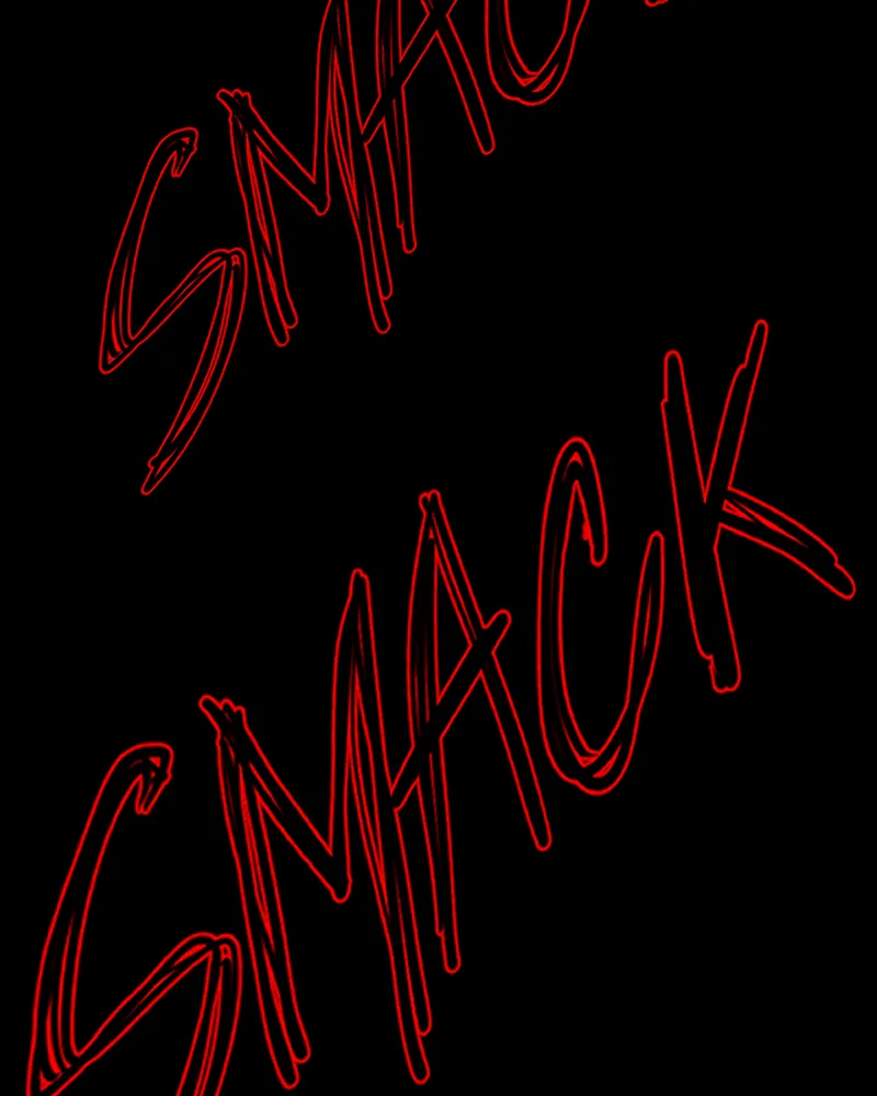 Homesick Chapter 26 page 52 - 