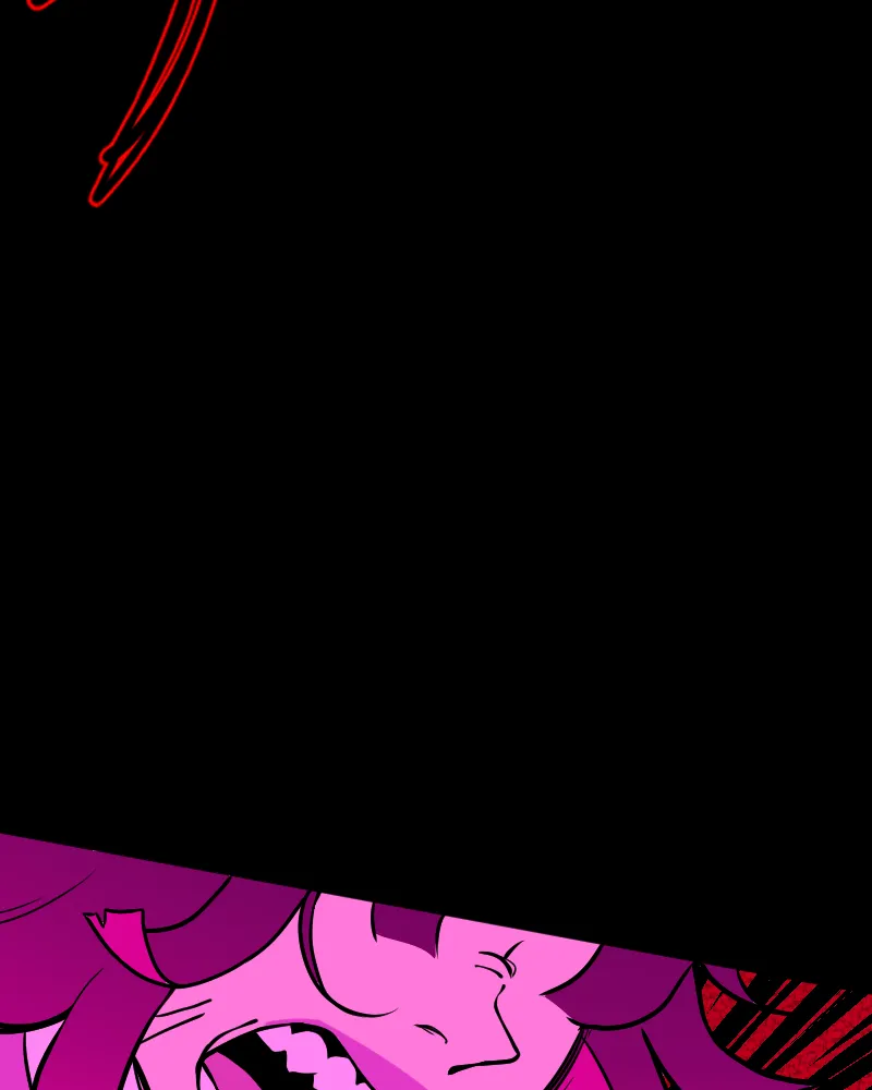 Homesick Chapter 26 page 53 - 