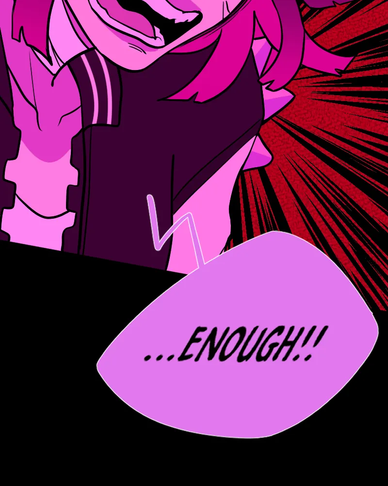 Homesick Chapter 26 page 54 - 