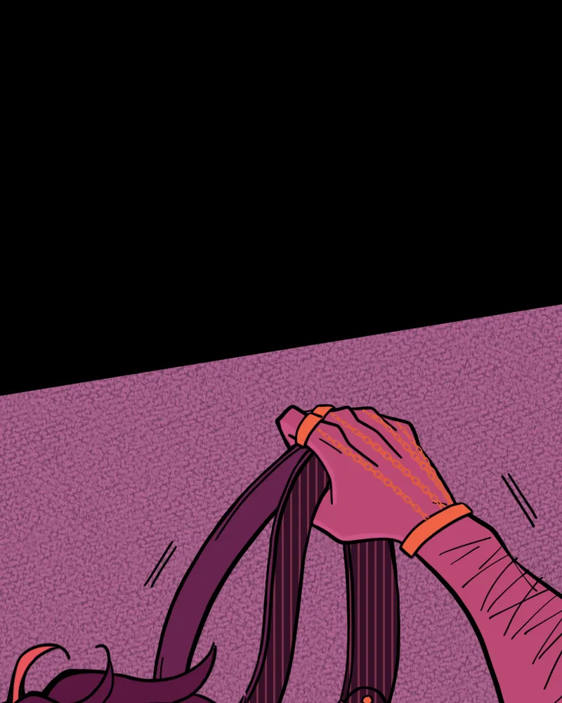 Homesick Chapter 26 page 55 - 